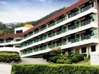 фото отеля Jeju Corea Condo