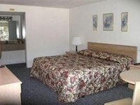 Delaware & Hudson Hotel