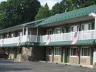 фото отеля Delaware & Hudson Hotel