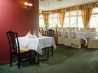 фото отеля Landskron