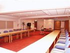 фото отеля Landskron