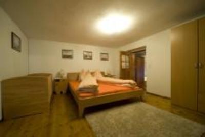 фото отеля Gaestehaus Renate