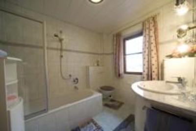 фото отеля Gaestehaus Renate