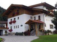 Gaestehaus Renate