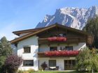 фото отеля Gaestehaus Renate