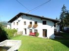 фото отеля Gaestehaus Renate