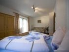 фото отеля Gaestehaus Renate