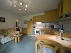 фото отеля Gaestehaus Renate