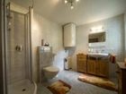 фото отеля Gaestehaus Renate