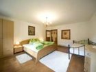 фото отеля Gaestehaus Renate