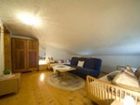 фото отеля Gaestehaus Renate