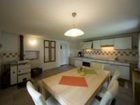 фото отеля Gaestehaus Renate