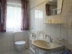 фото отеля Gaestehaus Renate