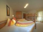 фото отеля Gaestehaus Renate