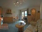 фото отеля Gaestehaus Renate