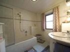 фото отеля Gaestehaus Renate
