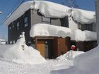 фото отеля Shirakaba Kutchan