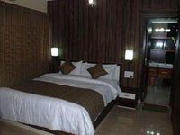 Hotel Badami Court