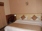 фото отеля Hotel Badami Court