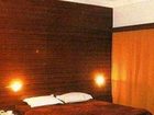 фото отеля Hotel Badami Court