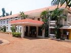 фото отеля Hotel Badami Court