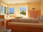 фото отеля Haus Anfang