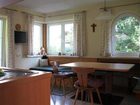 фото отеля Haus Anfang