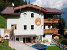 фото отеля Haus Anfang