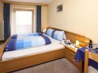 фото отеля Pension Edelweiss