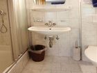 фото отеля Pension Edelweiss