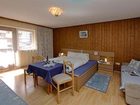 фото отеля Pension Edelweiss