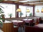 фото отеля Pension Edelweiss