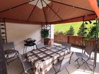 фото отеля Pension Edelweiss