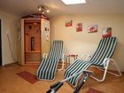 фото отеля Pension Edelweiss