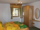 фото отеля Haus Terra