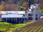 фото отеля Laibach Vineyards Lodge