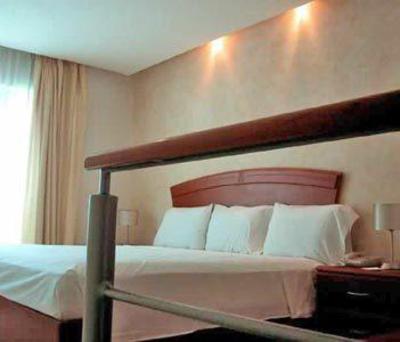 фото отеля Hotel Venedik