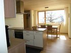 фото отеля Bauernhof Sonnenhof Maurer