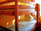 фото отеля Amadeus Appartement