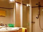 фото отеля Amadeus Appartement