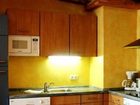 фото отеля Amadeus Appartement