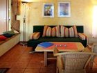фото отеля Amadeus Appartement