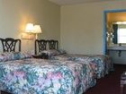 фото отеля Red Carpet Inn Piqua
