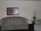 фото отеля Red Carpet Inn Piqua