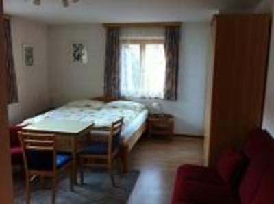 фото отеля Austrian Motel Heiss