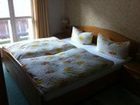 фото отеля Austrian Motel Heiss