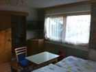 фото отеля Austrian Motel Heiss