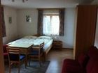 фото отеля Austrian Motel Heiss