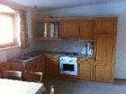 фото отеля Austrian Motel Heiss