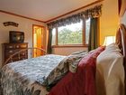 фото отеля Alpine Osteria B&B Inn